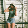 laurentaylor266